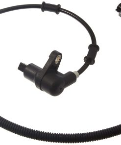 Sensor de velocidad de bloqueo antibloqueo Standard Motor