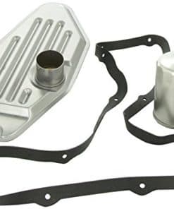 Filtro de Transmisión Automática Wix Filters - 58843,