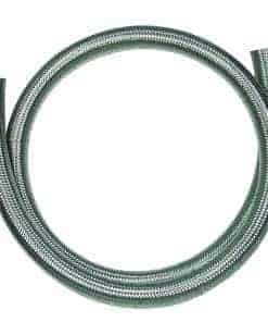 Manguera Trenzada de Acero Inoxidable Mr Gasket S410