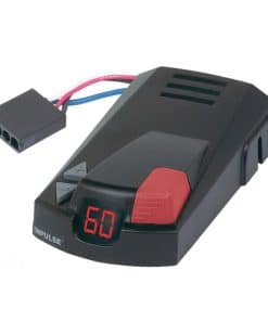 Control de Freno Hopkins 47235 Impulse Plug-in Simple