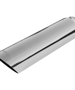 Punta de escape Flowmaster 15362
