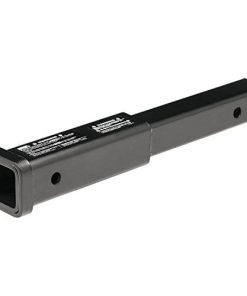 Extensión para Receptor Reese 80305 - 14"