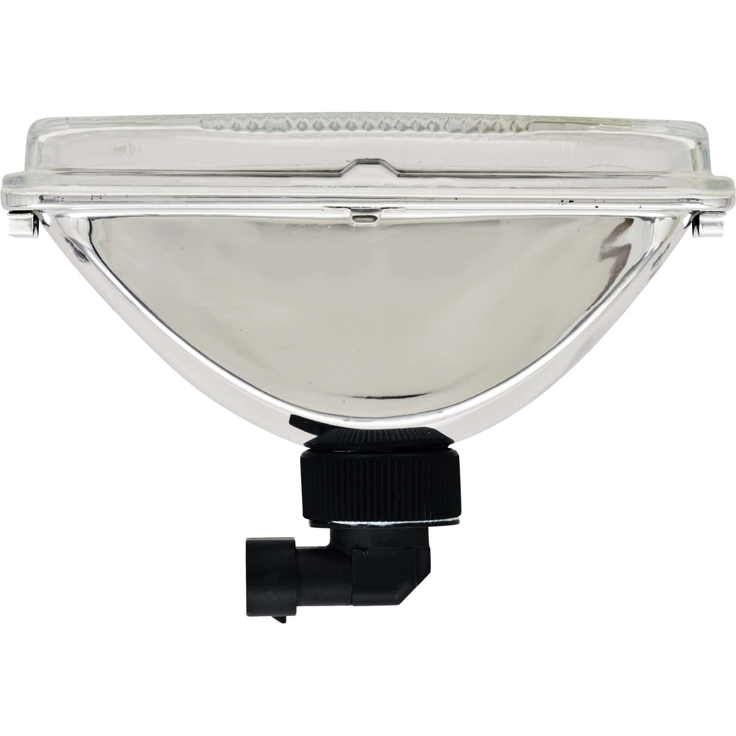 Faro sellado halógeno rectangular básico SYLVANIA H4351 - Imagen 8