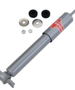 Amortiguador de gas KYB KG4537 Gas-a-Just