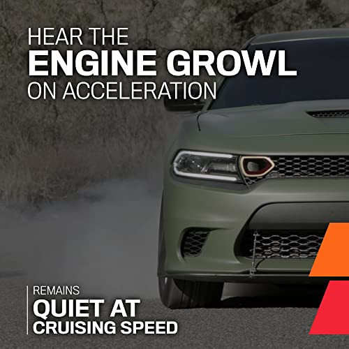 Kit de admisión de aire frío K&N: Aumenta la aceleración y - Imagen 5