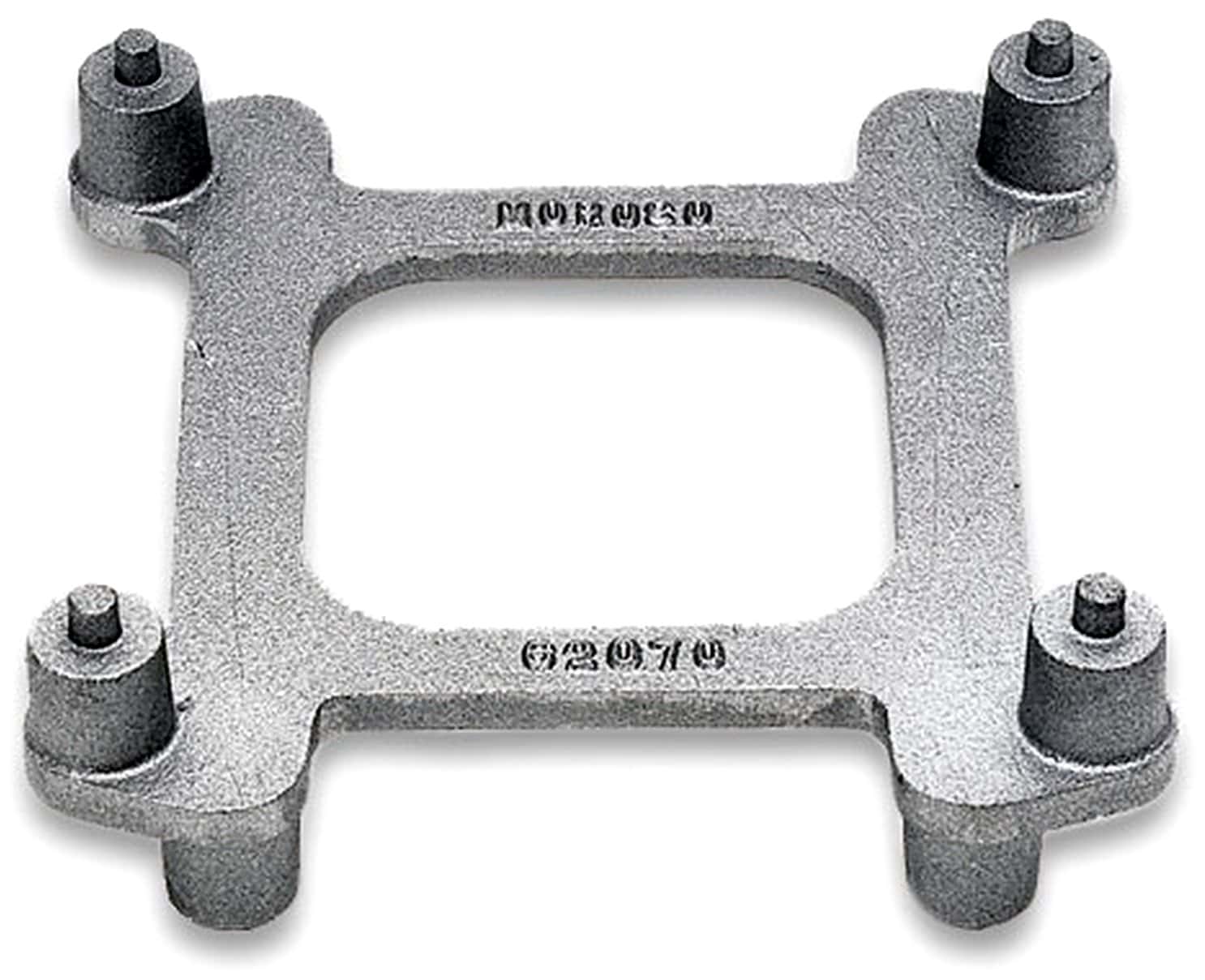 Soporte de Trabajo para Carburador Moroso 62070