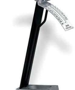 Moroso 62390 Probador de Presión de Asiento de Válvula 300