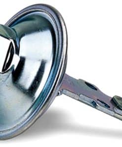 Kit de avance de vacío ajustable Moroso 72315