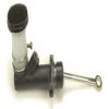 Cilindro maestro de embrague AMS Automotive Rhino Pac M0108