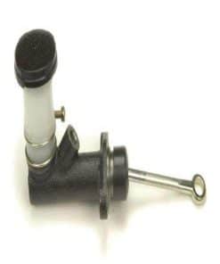 Cilindro maestro de embrague AMS Automotive Rhino Pac M0108