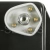 Ignitor Tru-Tech by Standard LX101T