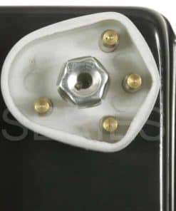 Ignitor Tru-Tech by Standard LX101T
