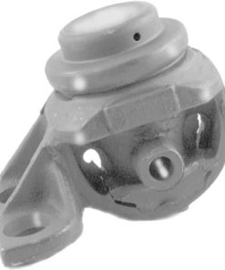 Soporte de motor Anchor 8086