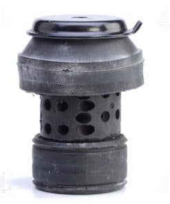 Soporte de Motor Anchor 9000