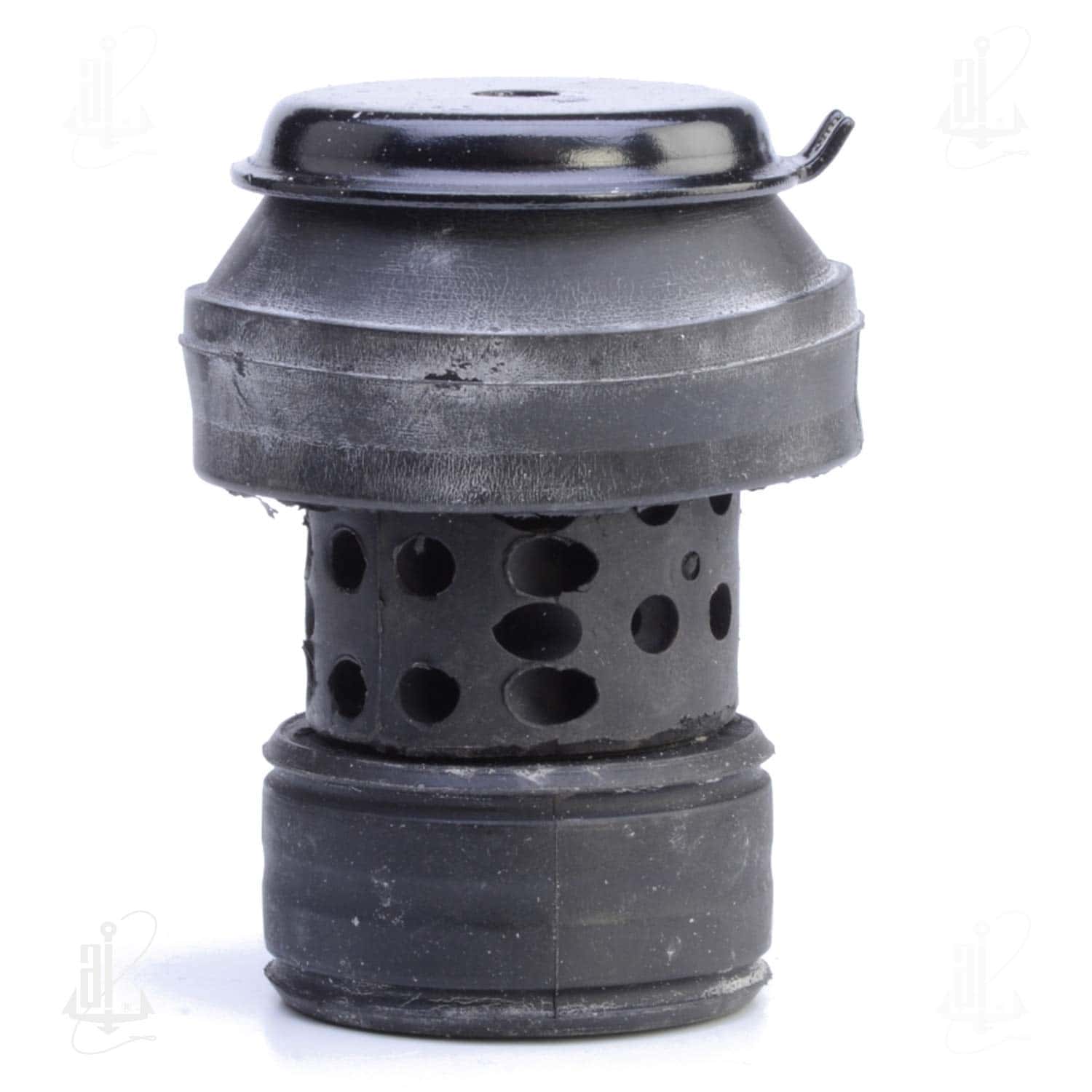 Soporte de Motor Anchor 9000