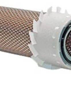 Filtro de aire Wix - 42489