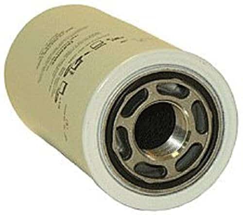 Filtro hidráulico giratorio de servicio pesado WIX Filters