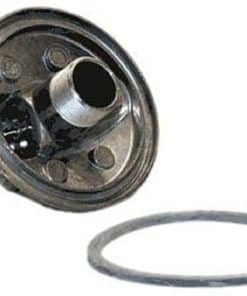 Base de montaje de filtro Wix - 24759