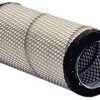 Filtros WIX - 46489 Filtro de Aire Exterior de Sello Radial