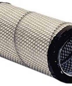 Filtros WIX - 46489 Filtro de Aire Exterior de Sello Radial
