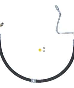 Manguera de Dirección Asistida Edelmann - 71061