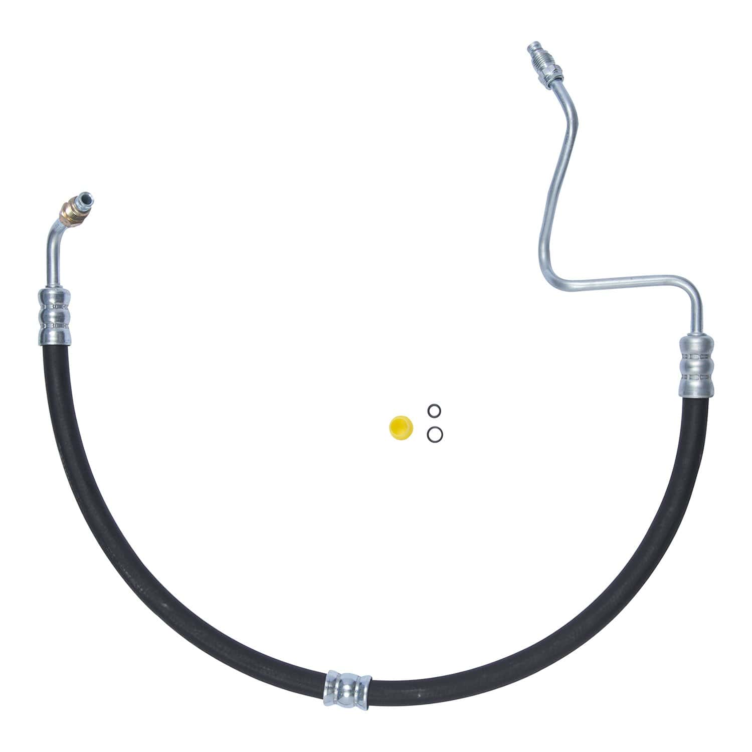 Manguera de Dirección Asistida Edelmann - 71061