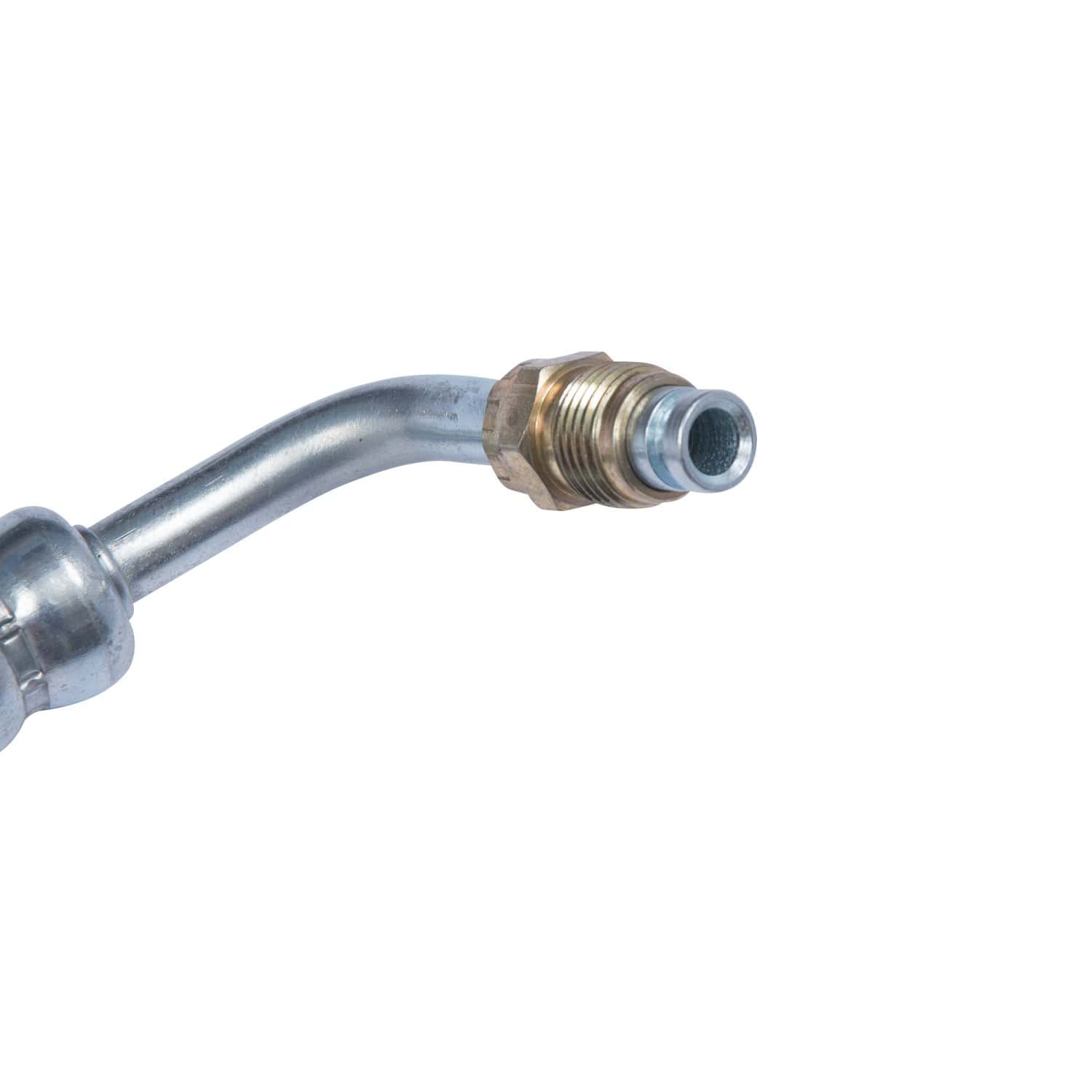 Manguera de Dirección Asistida Edelmann - 71061 - Imagen 3