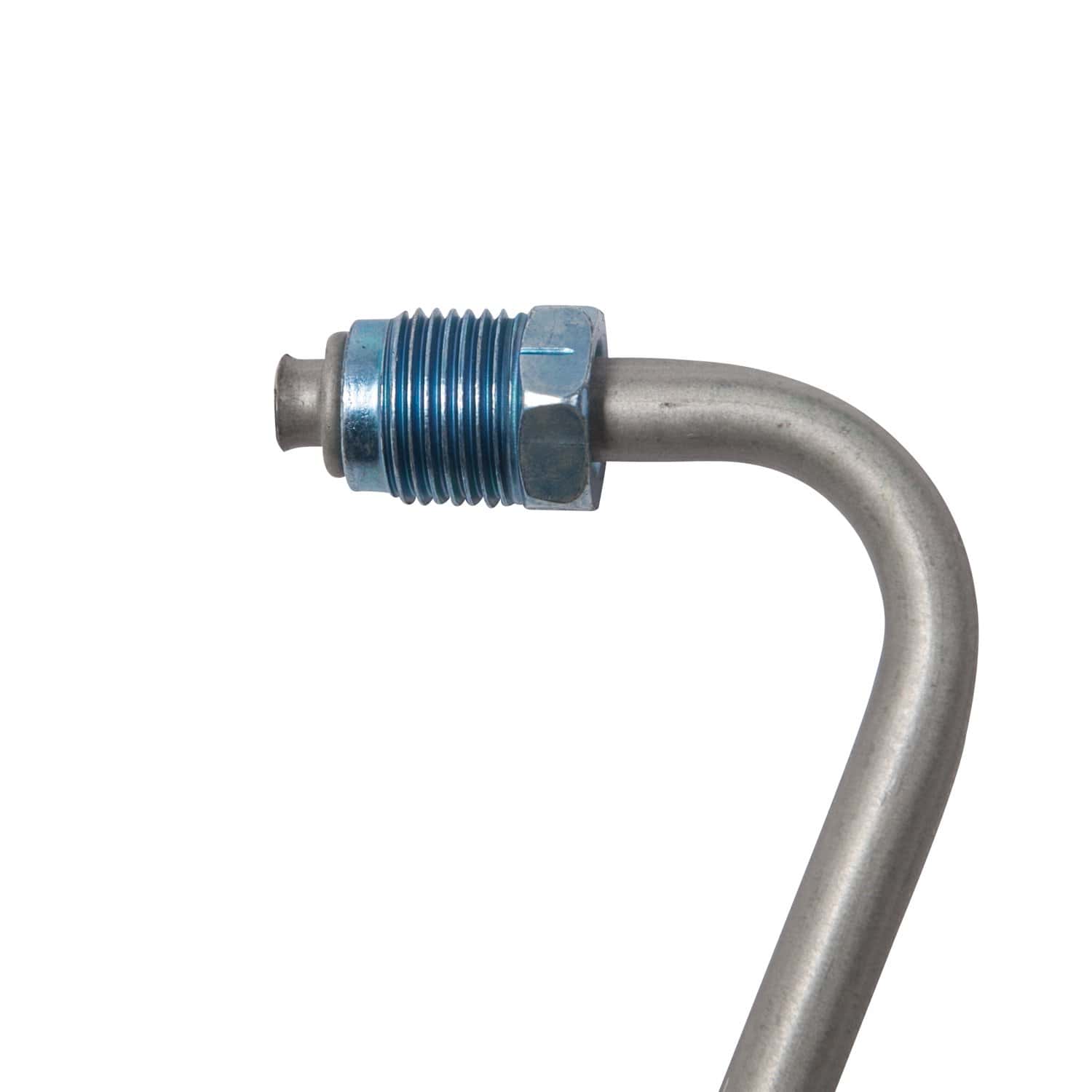 Manguera de dirección asistida Edelmann - 80125 - Imagen 3