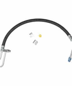 Manguera de Presión de Dirección -ann 71828