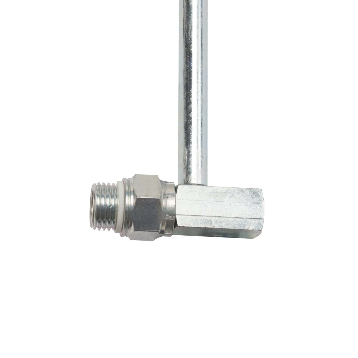 Manguera de Presión de Dirección -ann 71828 - Imagen 4