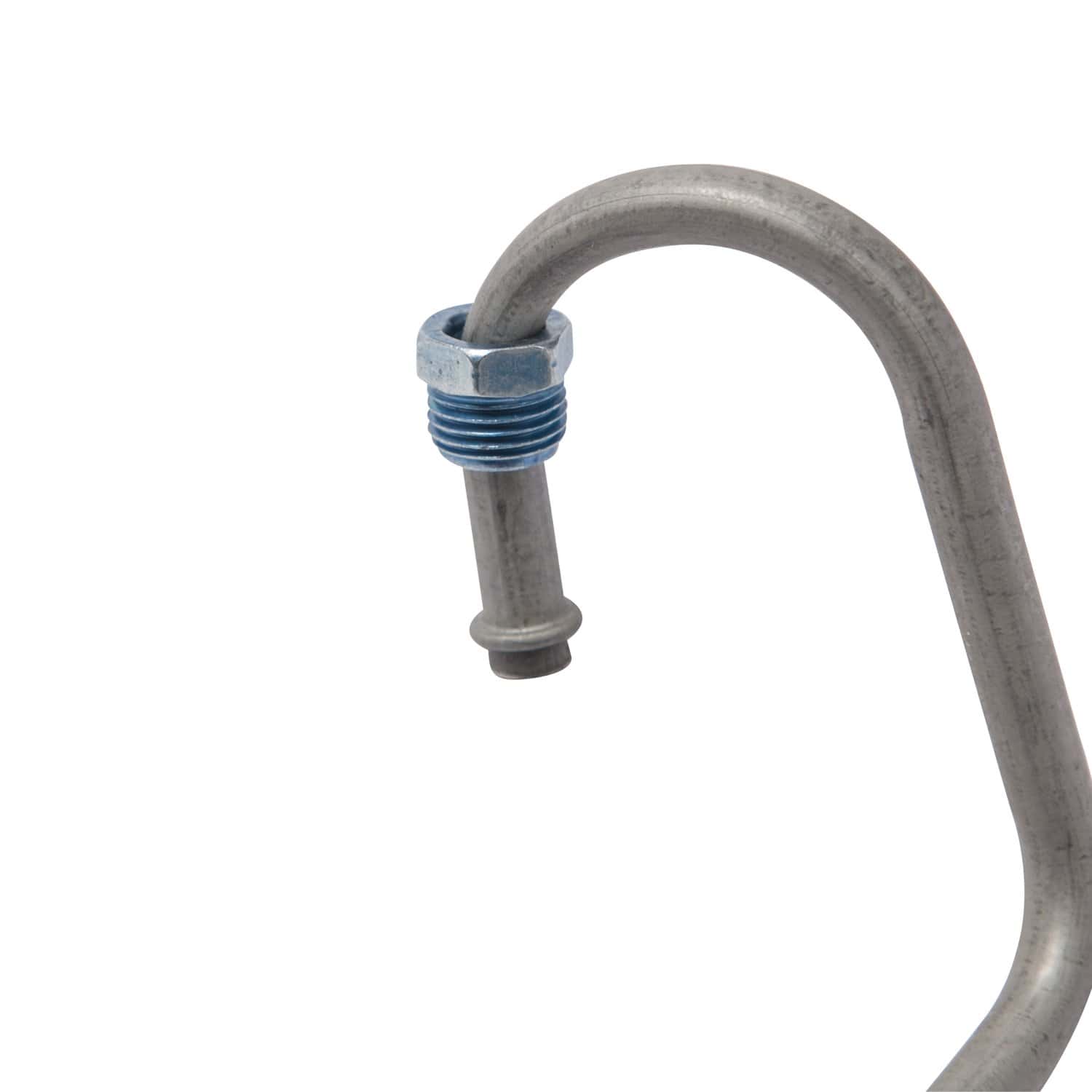 Manguera de dirección asistida Edelmann - 70422 - Imagen 4