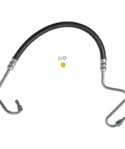 Manguera de dirección asistida Edelmann - 70422