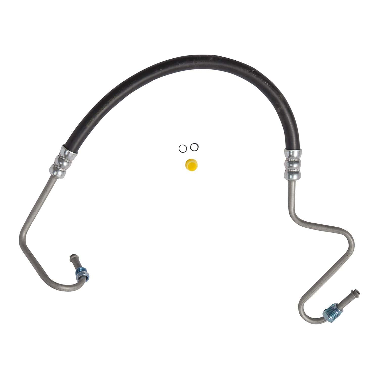 Manguera de dirección asistida Edelmann - 70422