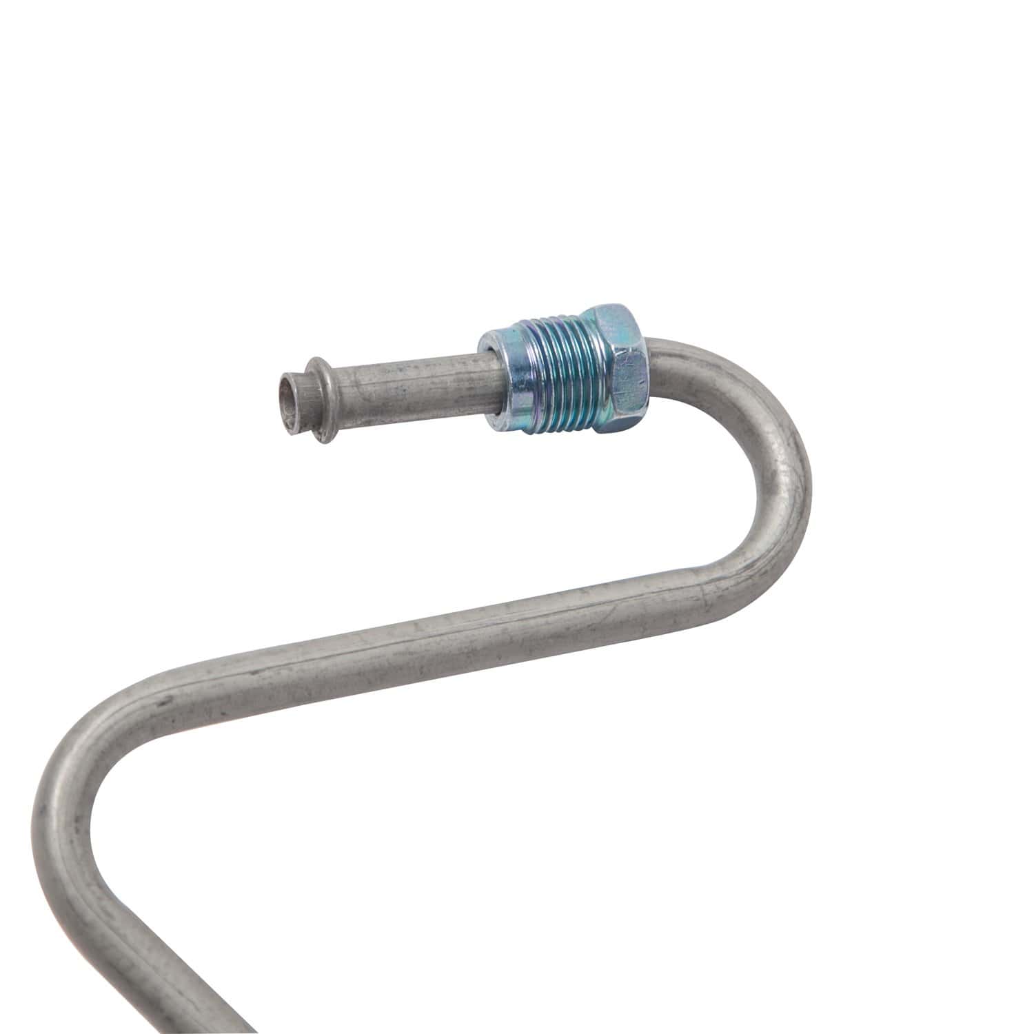 Manguera de dirección asistida Edelmann - 70422 - Imagen 3