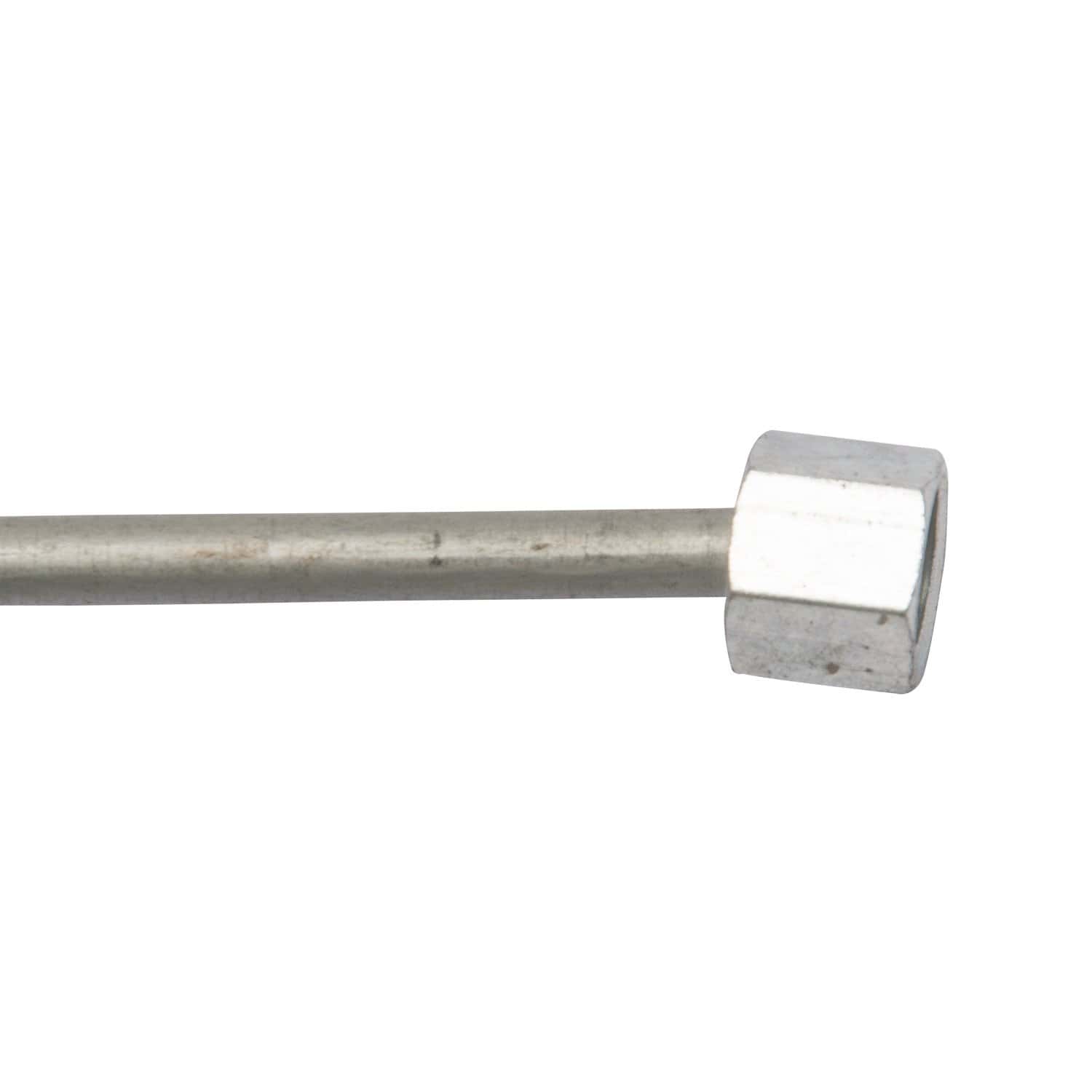 Manguera de Dirección Asistida Edelmann - 80029 - Imagen 3