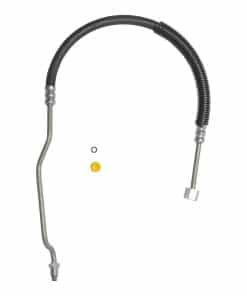 Manguera de Dirección Asistida Edelmann - 80029