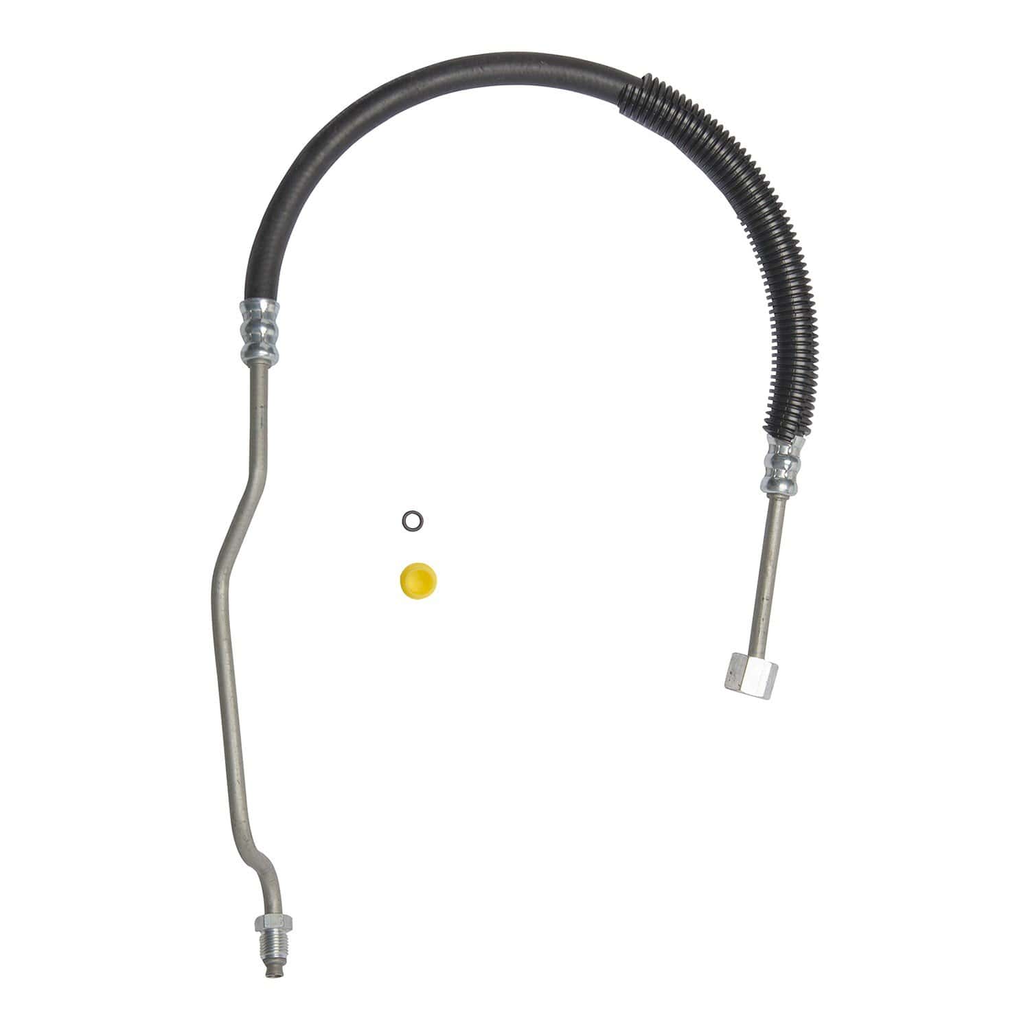 Manguera de Dirección Asistida Edelmann - 80029