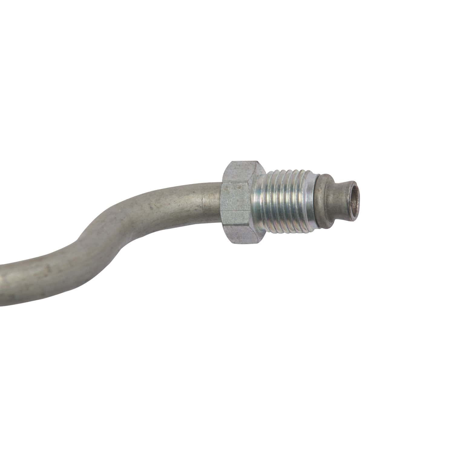 Manguera de Dirección Asistida Edelmann - 80029 - Imagen 4