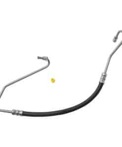 Manguera de Presión de Dirección -ann 70912