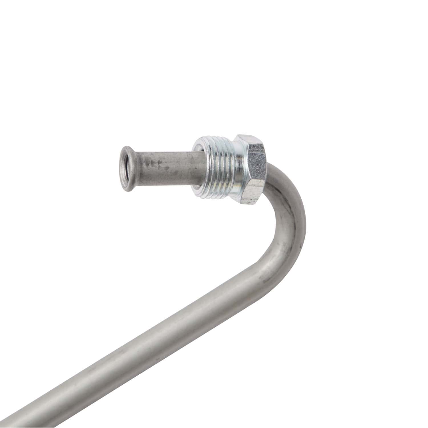 Manguera de Presión de Dirección -ann 70912 - Imagen 3