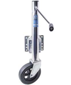 Gato de Lengüeta Dutton-Lainson 6850