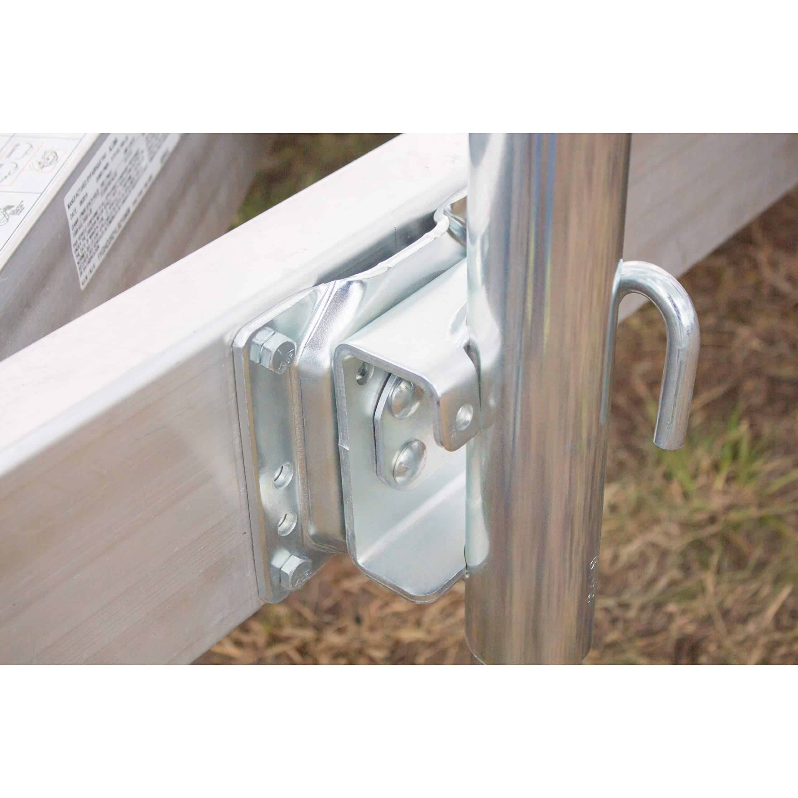 Gato de Lengüeta Dutton-Lainson 6850 - Imagen 9