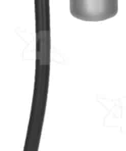 Acumulador y Manguera Four Seasons 55556