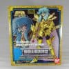 BANDAI Saint Cloth Myth Pisces Aphrodite (Importado de