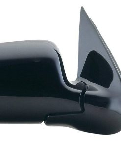 Espejo del lado del pasajero Fit System para Buick