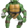 Figura de 30 cm de las Tortugas Ninja Adolescentes
