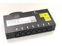 Kit de Interfaz Externa SCSI IBM 32P8164
