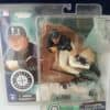 Figura de acción Ichiro Suzuki Blue Jersey - McFarlane Toys