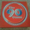 Juego de los 90
