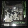 Set de Caja Matrix II: Neo en el Chateau